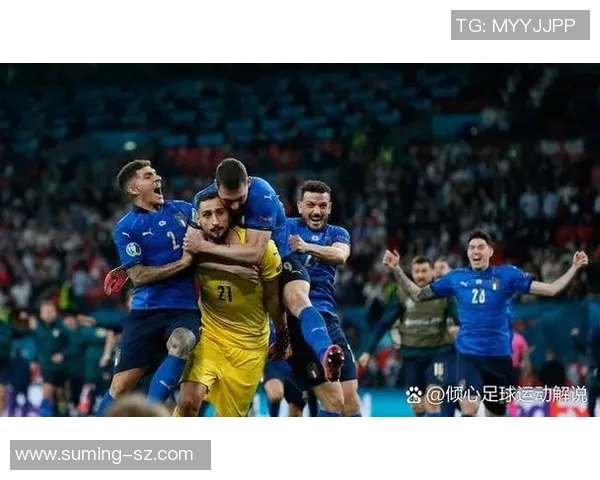 激情四溢的奥运会足球比赛展现运动员拼搏精神与团队合作的完美结合