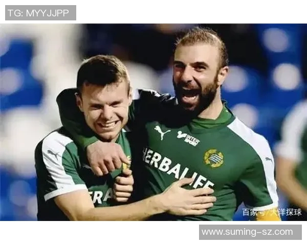 厄斯特松与索尔纳激战在即谁能在这场对决中笑到最后