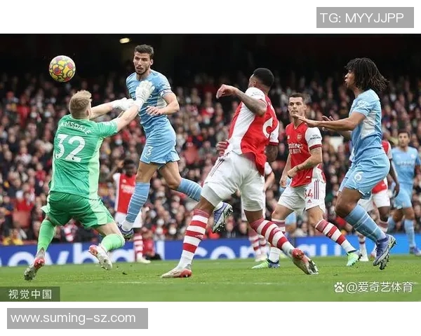 曼城与曼联激战正酣直播全程回顾与精彩瞬间分析